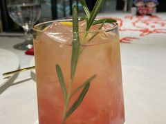 -王品牛排(福州泰禾店)