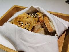 -王品牛排(福州泰禾店)