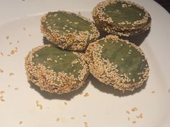 -外婆家(蓝色港湾店)