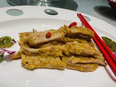 -花家怡园