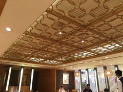 -鼎泰丰(当代商城店)