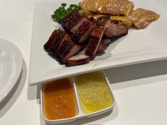 -翠华餐厅(维璟印象城店)