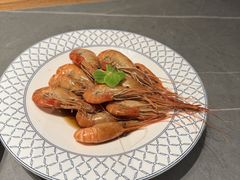 -小绍兴家宴(鲁迅路店)