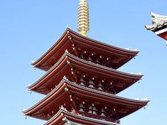 -浅草寺