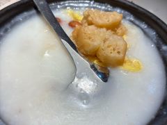-粤点越有·茶点·粤菜(樵岭国际店)