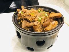 -有章牛杂(石厦店)