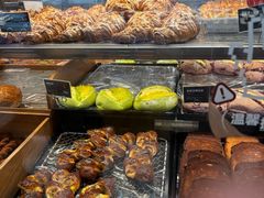 -罗森尼娜(德思勤店)