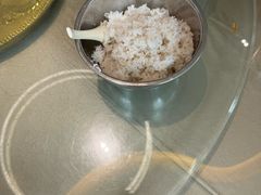 -生态苑农庄(十里画廊遇龙河店)