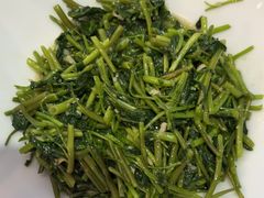 -天和晟烤鸭店(玉泉西街店)