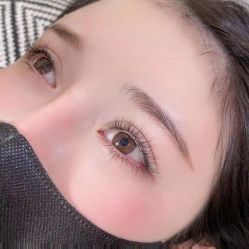 -US•美甲艺术 | 冕光