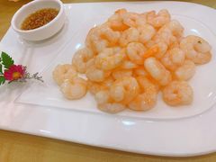 -金时代顺风大酒店(协泰店)