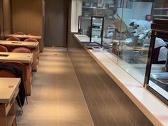 -蝎王府羊蝎子(西直门店)