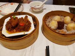 -稻香酒家(天河城店)