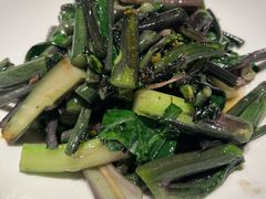 -老湘亲·品鉴湘菜(湖里店)