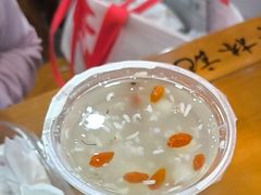 -蔡林记(昙华林泛悦汇店)