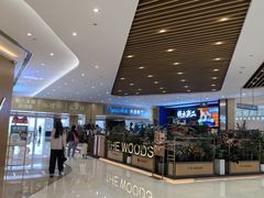 -世纪金源购物中心(远大路店)