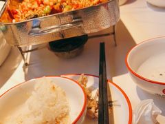 -湘悦回家(棠东店)