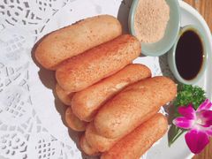 -嘉禾·悦享餐厅(八方汇店)