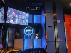 -温莎KTV(国贸店)