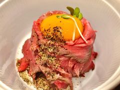 -YAMAKAWA(龙湖胥江天街店)