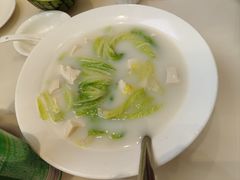 -巨鼎谭家菜(普照寺路店)