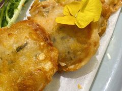 -鱼篮仔·潮汕美食(圆明新园店)
