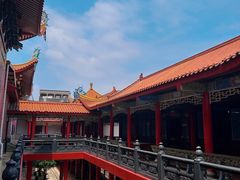 -显应宫(长乐区)