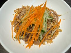 -胖哥俩肉蟹煲(福州仓山爱琴海店)