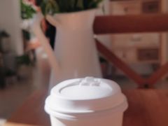 -AHAVA·Fang Baking Studio