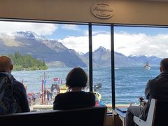 -Patagonia Chocolates(皇后镇店)