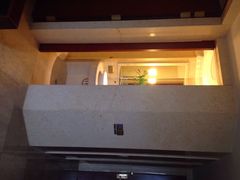 白金汉爵大酒店-慈溪白金汉爵大酒店