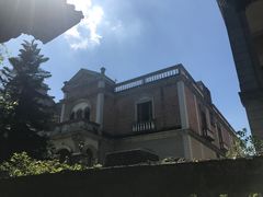 -赤坎古镇影视城