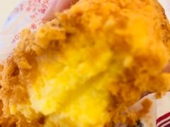-鲍师傅糕点(春熙路店)