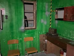 -567·密室逃脱(大良店)