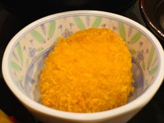 -食其家·牛丼咖喱(宜山路贝岭店)