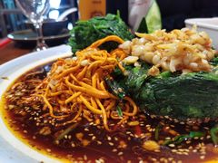 -大宝全猪馆(南京路店)