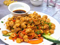 -凤城康记饭店