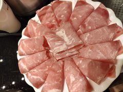 -鼎尚鲜斑鱼莊(新天润店)