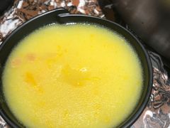 -啊美丽炭火烤肉(滑翔一店)