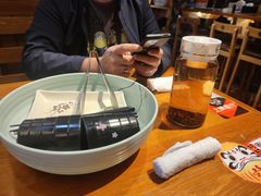 -三月居酒屋(青年大街店)