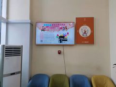 -竞思注意力·专注力·学习能力训练(广开中心)