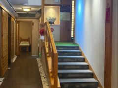 -鸥迪足道(于洪店)