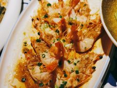 -江南赋(内蒙古大厦店)