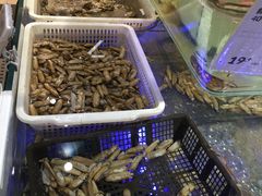 -盒马鲜生(悠方店)