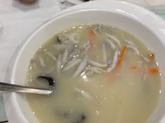 -粤西稻里(富力路店)
