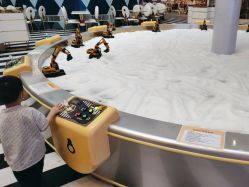 -超级奈尔宝SUPER NEOBIO(杭州星光店)