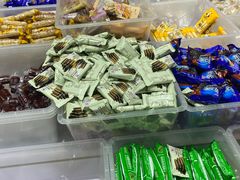 -幸福蛋糕坊(金顶街店)