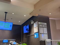 -奈雪的茶(华强北中航城店)