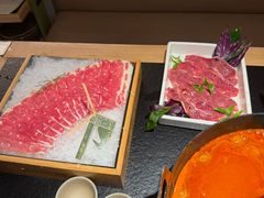 -山缓缓火锅(上海闵行龙湖店)
