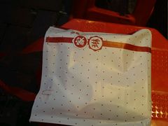 picture-家琳甜品(江南东店)